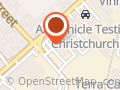 Etco - Christchurch Training Centre