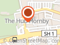 Hornby Florist