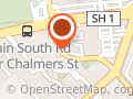 Authentic Factory Outlet (Converse)