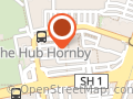Great Wok - Hornby