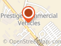 Transport Repairs  Ltd