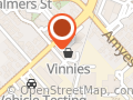 Vinnies
