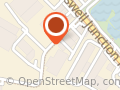 Truck Alignment Services Ltd