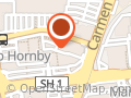 COSMIC - Hornby, Christchurch Vape Shop