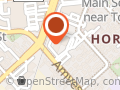 Hornby Cycles