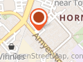 Amyes Road Surgery