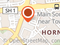 Equestrian Motor Hotel
