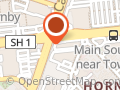 Hornby Books
