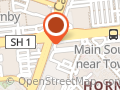 Ross Galt Lock Key Service Ltd, Hornby Christchurch Locksmiths & Key Cutters