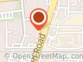 HORNBY TYRES / AUTO CENTRE LTD
