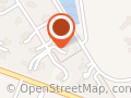 R.H.Drainage Ltd
