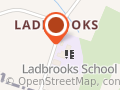 Ladbrooks School