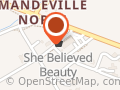 Mandeville Village Fish & Chips