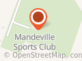 The Mandeville Bar and Bistro