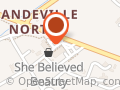Mandeville Village Bakehouse