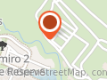 The Riccarton Sunday Market