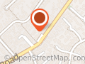 Wok Inn Chinese Takeaways