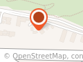 Tram Rd Animal Care Services, Rangiora