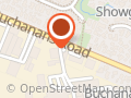 Brightr Canterbury / Christchurch (prev Smart Energy Solutions)