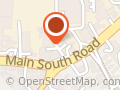 ABS Collision Repair Centre