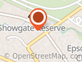 Integrated Mechanical Services Ltd