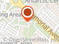 ATCANZ - Air Navigation and Airport Support Service Providers