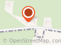 Ellesmere Auto Electrical