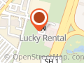 Jucy Rentals Christchurch