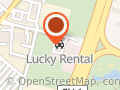 Lucky Rentals Limited