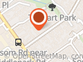 Curtin Painters and Decorators