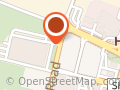 Snap Rentals Christchurch