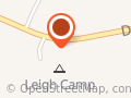 Rangiora Leigh Holiday Park