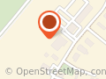 Mighway Managed Location - RVSupercentre