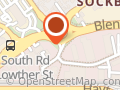Network Imaging Solutions Ltd