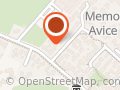 Vital Health Centre
