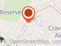 Middlepark Senior Care Centre