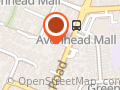 Avonhead Vet Clinic