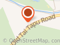Tai Tapu Hotel