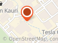 Hurst Auto Dismantlers Ltd