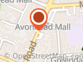 You First Avonhead Physiotherapy and Pilates
