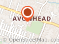 Avonhead Free Kindergarten