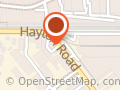 Hann Construction Company Ltd