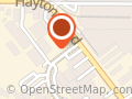Jafs Electrical