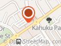 Property Transfer Office