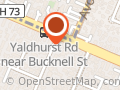 Yaldhurst Family Doctors