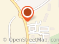Eagle Spares Ltd