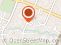 Howie Dai Acupuncture Clinic