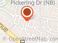 HealthCare NZ Ltd - Christchurch