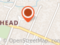Garden City Appliance Services
