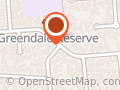 Greendale Organic Farm